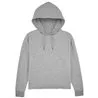 Womens Stella Trigger Iconic Hoodie Sweatshirt Stsw148