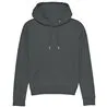 Womens Stella Trigger Iconic Hoodie Sweatshirt Stsw148