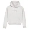 Womens Stella Trigger Iconic Hoodie Sweatshirt Stsw148
