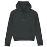 Womens Stella Trigger Iconic Hoodie Sweatshirt Stsw148