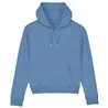 Womens Stella Trigger Iconic Hoodie Sweatshirt Stsw148