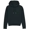 Womens Stella Trigger Iconic Hoodie Sweatshirt Stsw148