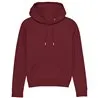 Womens Stella Trigger Iconic Hoodie Sweatshirt Stsw148