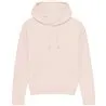 Womens Stella Trigger Iconic Hoodie Sweatshirt Stsw148