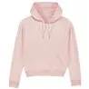 Womens Stella Trigger Iconic Hoodie Sweatshirt Stsw148