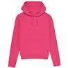 Womens Stella Trigger Iconic Hoodie Sweatshirt Stsw148