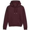 Womens Stella Trigger Iconic Hoodie Sweatshirt Stsw148