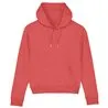 Womens Stella Trigger Iconic Hoodie Sweatshirt Stsw148