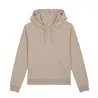 Womens Stella Trigger Iconic Hoodie Sweatshirt Stsw148