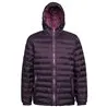 Padded Jacket