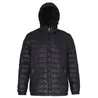 Padded Jacket