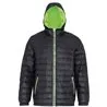 Padded Jacket