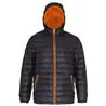 Padded Jacket