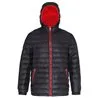 Padded Jacket