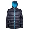 Padded Jacket