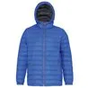 Padded Jacket
