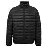 Terrain Padded Jacket
