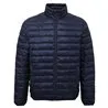 Terrain Padded Jacket