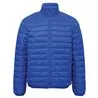 Terrain Padded Jacket
