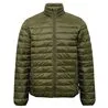 Terrain Padded Jacket