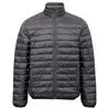 Terrain Padded Jacket