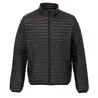 Tribe Fineline Padded Jacket