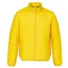 Tribe Fineline Padded Jacket
