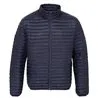 Tribe Fineline Padded Jacket