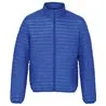 Tribe Fineline Padded Jacket