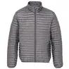 Tribe Fineline Padded Jacket
