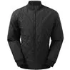 Vector Moulded Bomber Jacket