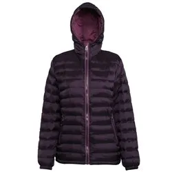 Womens Padded Jacket