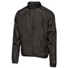 Mexico Shell Jacket