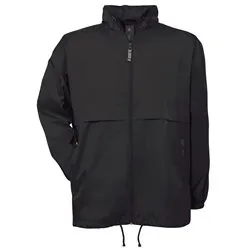 Bc Air Windbreaker