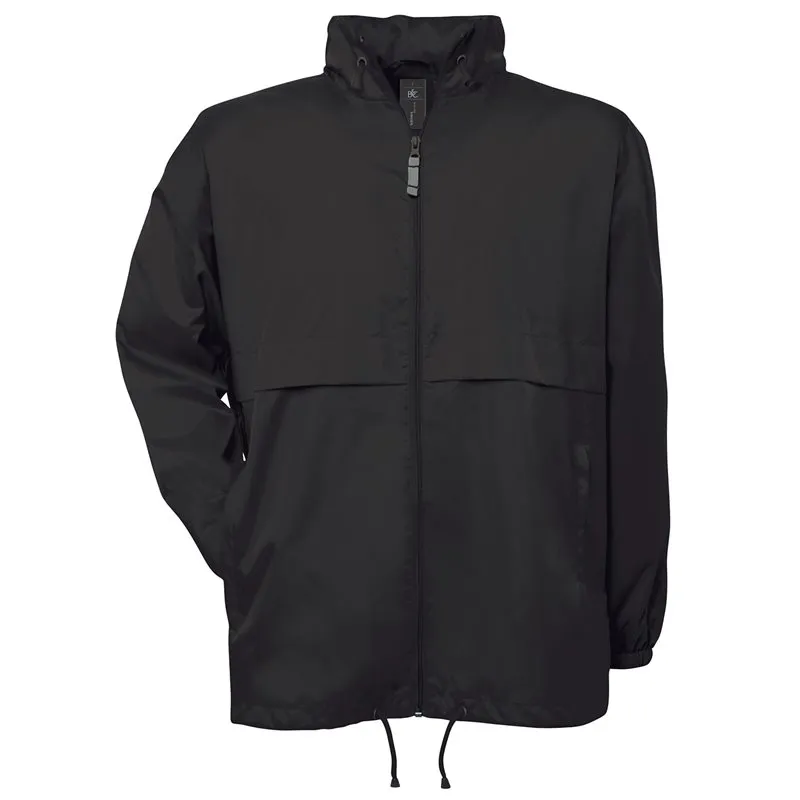 Bc Air Windbreaker Bc Air Windbreaker