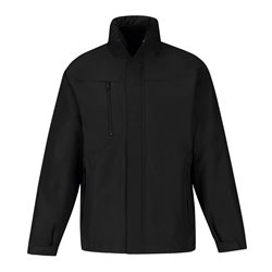 Bc Corporate 3In1 Jacket