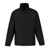 Bc Corporate 3In1 Jacket