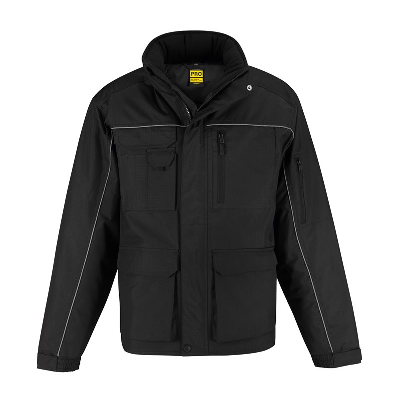 Bc Shelter Pro Bc Shelter Pro