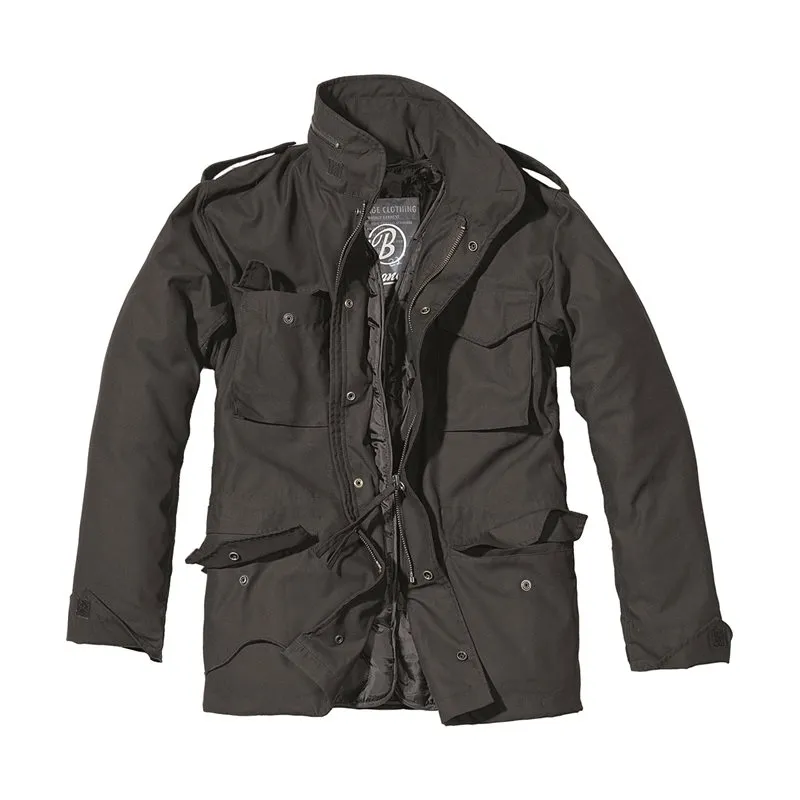 M65 Jacket M65 Jacket