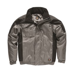 Industry Winter Jacket In30060