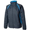 Waterproof Breathable Performance Jacket