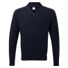 Baseball Sweatshirt Jacket