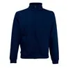 Premium 7030 Sweatshirt Jacket