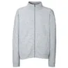 Premium 7030 Sweatshirt Jacket