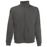 Premium 7030 Sweatshirt Jacket