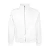 Premium 7030 Sweatshirt Jacket