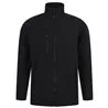 Softshell Jacket