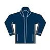 Softshell Jacket