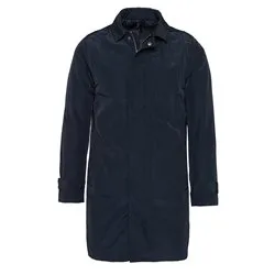 Lightweight Trench Coat