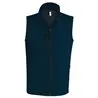Softshell Bodywarmer